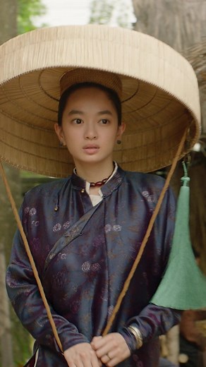 Anh NHÂNNNNNNNNNNNNNNNN | Thuan Nguyen