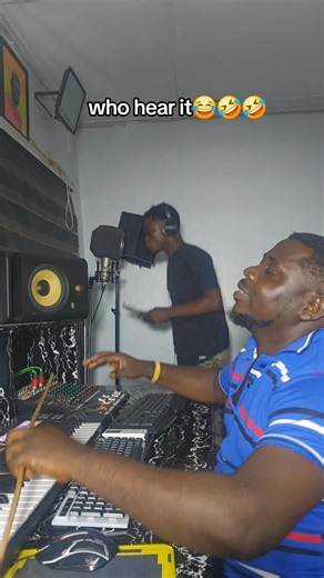 Which sound is dat | HONEY BOY FUN PAGE