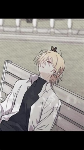 #CapCut bướm cũng biết tìm người đẹp mà đậu#xuhuongtiktok #xuhuong #toikhongmuonlamnguoimaimoi