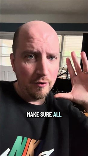 Logic Pro Advice - Use Markers!