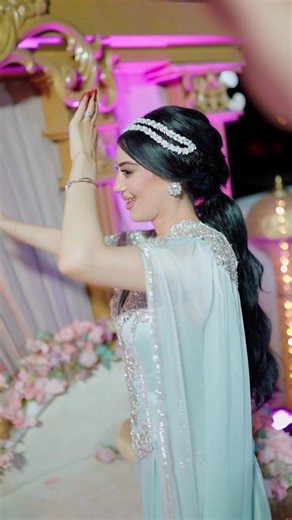 Sawsen Ljemni Saoussen Ben Malessa Wtiya: Latest Search Queries