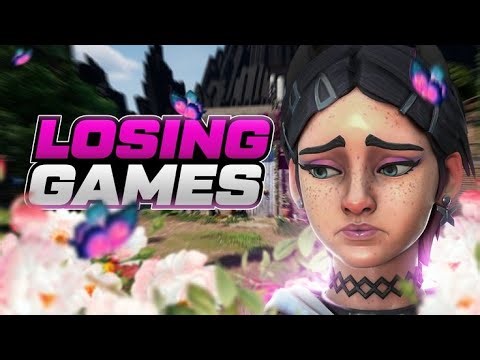 🔥 Valorant Live | Ranked Grind to Radiant | Insane Clutch, High K/D & Full Competitive Gameplay 🎮