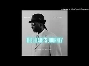 LeVelle - Right Here