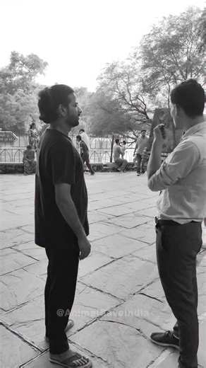 Animal Climate and Health Save Foundation on Instagram: "💔 A lifetime of exploitation — just to fulfill our greed for milk. The dairy industry is not what we think it is. It’s not about love or nurturing — it’s about profit from pain. 🐄 Step 1: Forced Pregnancy Cows and buffaloes are artificially impregnated repeatedly, not out of nature but human control. Their bodies are used as machines to produce milk. 👶 Step 2: Separation When the baby is born, the bond lasts only for a few hours or days