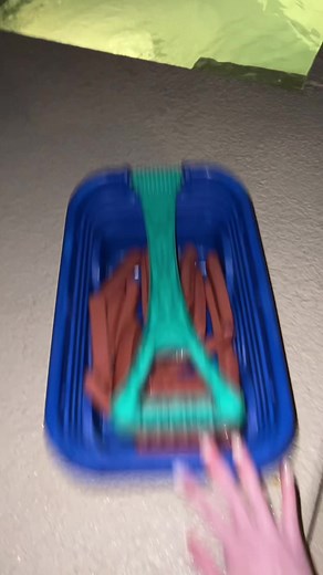 Bob Duncan (becca) (@duncansfuzz)’s videos with lil' freak - bbno$