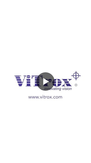 Vitrox at Productronica China 2026 Shanghai Exhibition | Teoh Swee Ming posted on the topic | LinkedIn