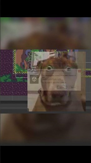 Create your own level selector in Unity quickly and easily!