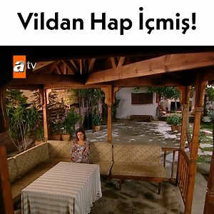 Vildan’ın intiharını Reyhan’dan öğrenen Zafer...- Büyük Yalan 29. Bölüm | ATV Klasikleri