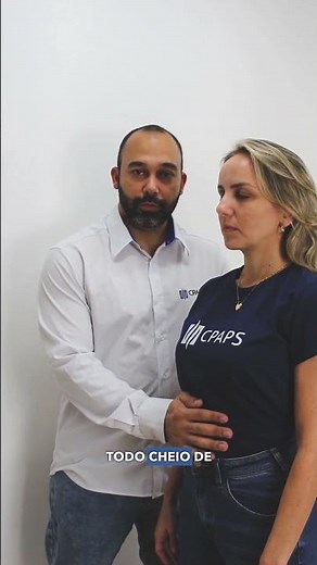 Exercício respiratório - Dica rápida para fortalecer o pulmão