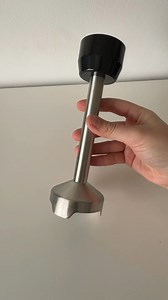 💥 El minipimer que necesita tu cocina. Práctico, rápido y listo para todo lo que necesitás. 🔥 12 cuotas sin interés 🔥 35% OFF pagando por transferencia Equipá tu casa con tecnología al mejor precio, solo en Alien Tech. | ALIEN TECH