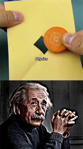 @success with Vishal #swv success with vishal #trending Short #physics class 12th #science #viral