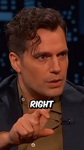Henry Cavill Talks Warhammer 40K #warhammer40k #40k #warhammercommunity #warhammer40000 | Emperor's Archive