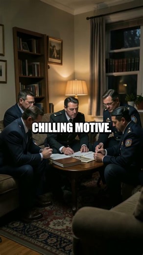 The Chip of Silence The Helle Crafts Case