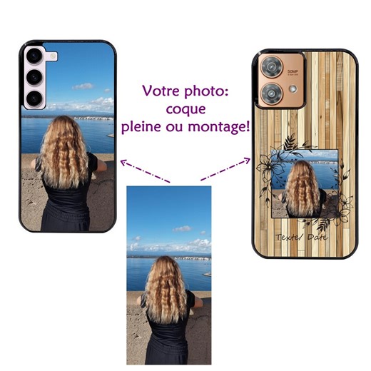 Hülle   Kabel für Redmi A1 A2 A3 A5 12C 13 13C 14 15 14C 15C Poco C65 C75 C85 X5 5G M6 Pro 4G Fotorahmen Polaroid Hochzeit Urlaub Katze   Film - Etsy.de