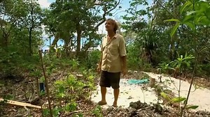 Escape To Tonga #Tonga #escapetothewild #amazing #nature #documentary #holiday #vacation | So Tongan