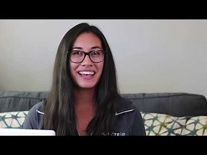 Egnyte Links for Procore Project Links Quick Tip