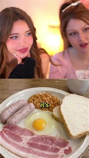 "Hash browns"💀#lydiaviolet ‪@Aliythia‬