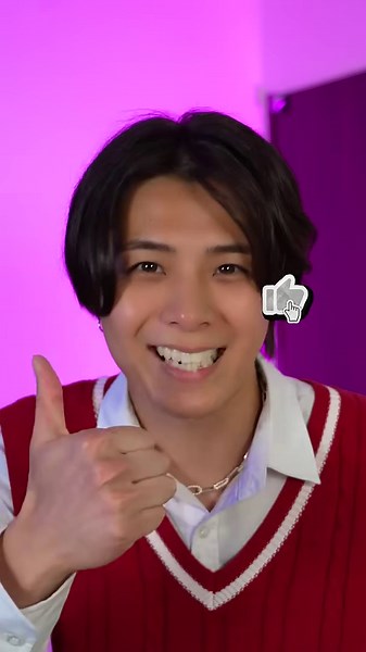 Crazy donut hack! 🍩✨❣️