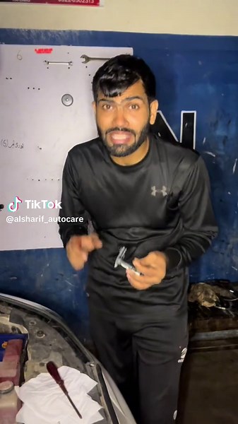 Engine Failure Troubleshooting Tips