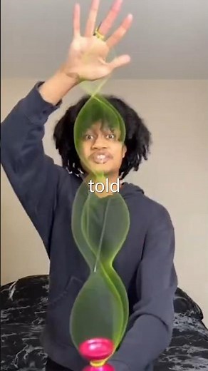 Who ACTUALLY Invented the DNA?