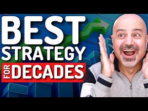 Trend Following Trading System | The Turtle Traders!