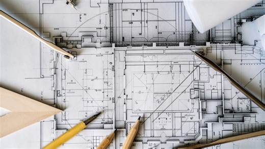 How do You Find the Square Feet of a Property?