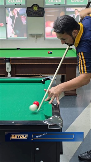 More curve and less curve, mass effect on the table 🎱