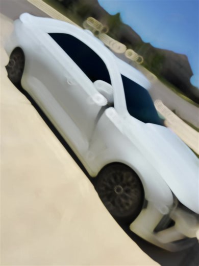 Just a dad with his Blackwing. Haters gonna hate 🥶💪🏽 #cadillac #blackwing #fyp #2026 #racing