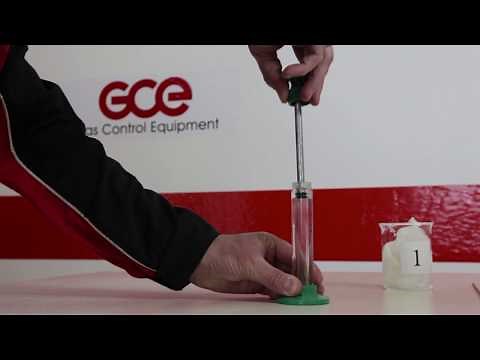 GCEacademy (4) - Adiabatic compression