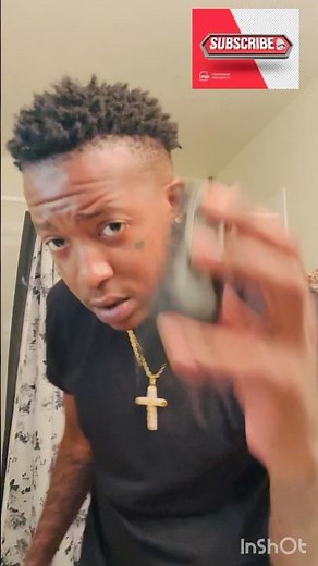 Freeform dreads(How to sponge Hair 🧽)#hair #hairstyle #locs #dreadstyles #fypシ゚viral #haircare