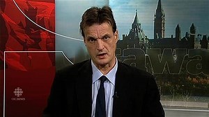 Genetically-modified salmon's 'risks'