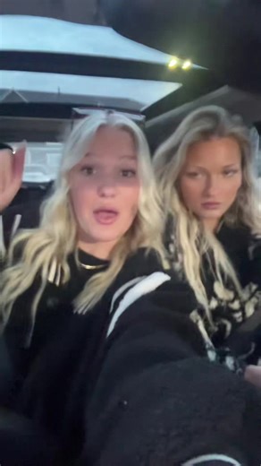 xhattiebohls (@hattie_bohlsen)’s videos with original sound - ⃟