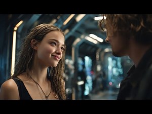 Due to ‘Human Mating Urges,’ He Was Assigned Two Tiny Alien Companions|HFY reddit