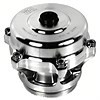 TiAL Sport 002581: Q Series 50mm Blow-Off Valve -6 psi Spring - JEGS