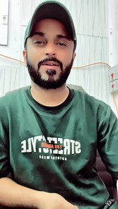 2.1K views · 1.6K reactions | Official KANDU 藍 #mrhafiz04 #mrhafiz #mrhafiztiktok #hafiz #mrhafix04 #mrhafix #mems #funnymemes #funny #poetry #funny #pakistan #india #china | Mr_hafiz_04 | Facebook