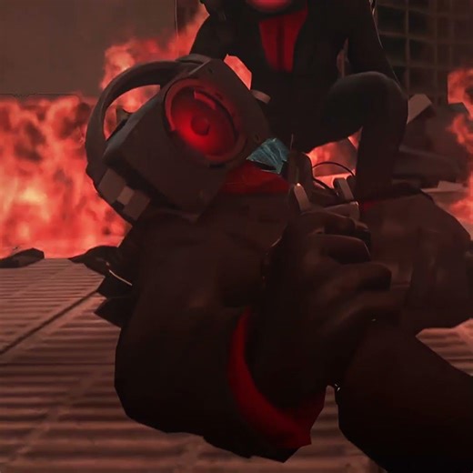 The saddest death in skibidi toilet (PART 1) #edit #bringboomback #ae #skibiditoilet