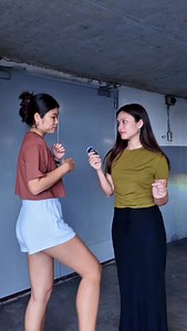 Thai verbs for fighting 🥊 Misspelling: เตะ dtè is in Low tone #learnthai #thailanguage #speakthai #reels #languagelearning #teachthai #thaistudent #learnthaiwithmai #thailand #muythai | Thai tutor - Learn Thai with Mai