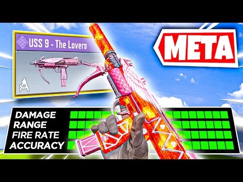 COD Mobile Season 11 LIVE! Testing the New META & Destroying Ranked! 🔥