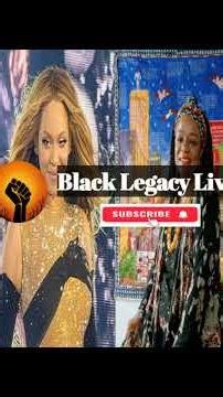 rtmp://a.rtmp.youtube.com/live2