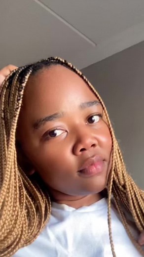 Download Nontokozo Mkhize Moya MP3 from Fakaza