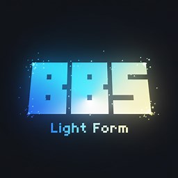 BBS Light Form