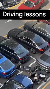 Boost your driving skills. #cartips #drivinginstructor #driving #drivesafe #roadside | Driving Hacks