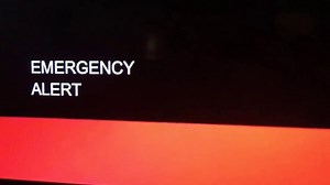 Mysterious Apocalyptic Message Interrupts TV Broadcasts in California: 'Violent Times Will Come'