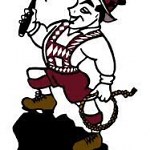 Platteville  - Roster