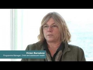 5 ways schools can promote learning and health