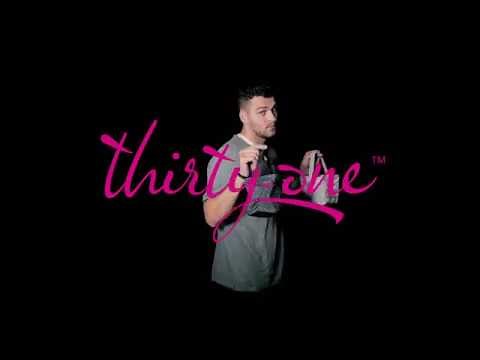 Thirty-One Originals: Littles Carry-All Caddy