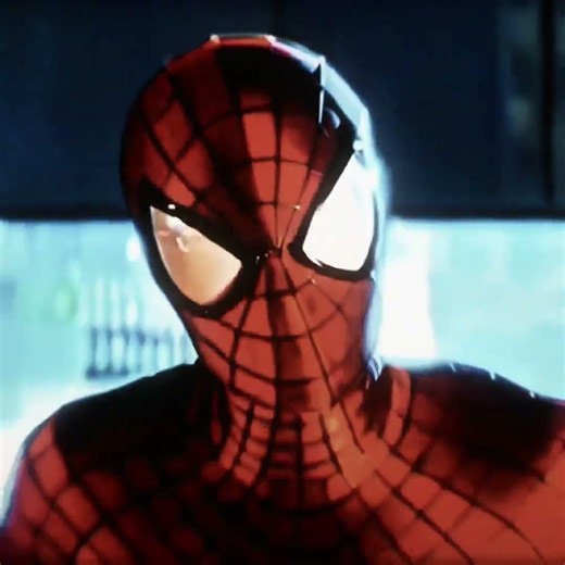 BRO BE LIKE😏 SPIDERMAN EDIT #viral #edit #viralshort #editor