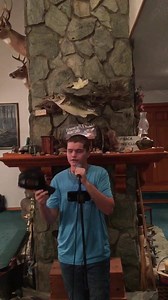 Check it out! Kenzie singing “21 Summer” by Brothers Osborne. Awesome song!!!! Thanks for the likes and shares!! 🎶🎶🎶🎤 | Kenzie Wheeler