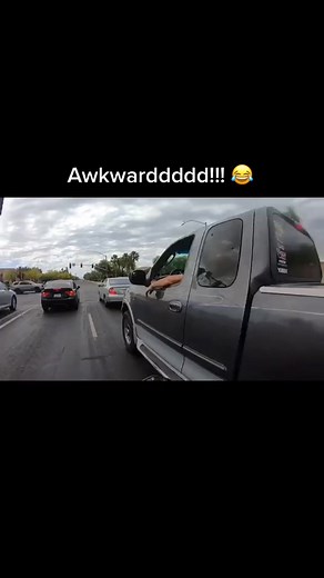 #fyp#foryou#moto#motovlog#motovlogs#motovlogger#savage#bruh#ProjectCa... | Ethelbert Ollie