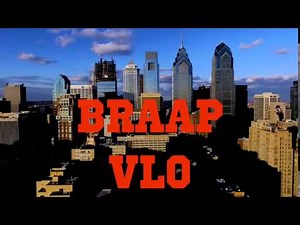 Vlog intro !!! | BRAAP VLOGS